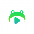 青蛙视频2022