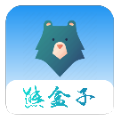 熊盒子软件库7.0