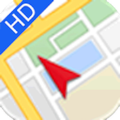 Good Maps谷歌地图