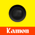Kamon相机