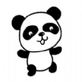 熊猫框架4.0防闪退版