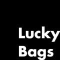 LuckyBags电商购物