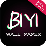壁音视频壁纸(biyi wallpaper)