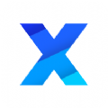 X浏览器3.8.0