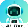 AI Bot助手