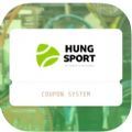Hung Sport追剧