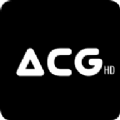 二次元HD壁纸(ACG HD)