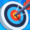 射箭弓(Archery Bow)