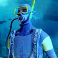 水肺潜水模拟人生(Scuba Diving Sim)