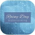 Rainy Day影视