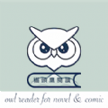 猫头鹰阅读(OwlReader)