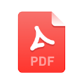 辉岚PDF编辑器