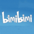 bimibimi无名小站2023