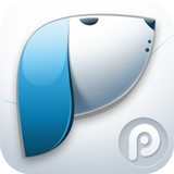 pp浏览器免费版
