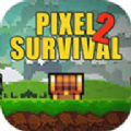 像素生存者2(Pixel Survival Game 2)