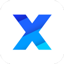 x(浏览器)3.8.5