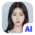 Profile AI