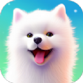 狗狗生活宠物模拟器3D(Dog Life : Pet Simulation 3D)