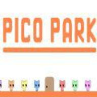 pico pick