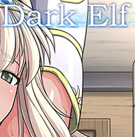 Dark Elf