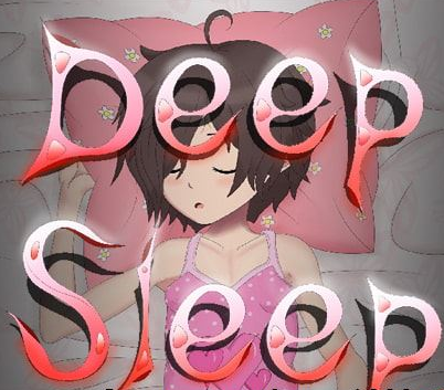 deepsleep2