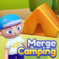 Merge Camping