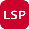 LSP本地播放器