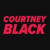 Courtney Black健身