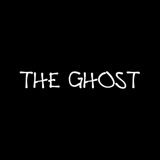 the ghost最新可联机版