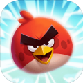 愤怒的小鸟2最新版本3.2.1