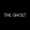 The Ghost Co op Survival Horror Game