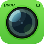 POCO相机3.4.5