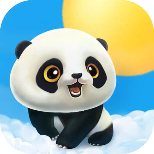 熊猫天气免费版