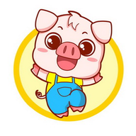 猪猪动漫2023