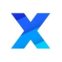 x(浏览器)谷歌play版