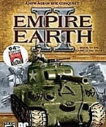 地球帝国2中文完全版