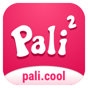 palicool轻量版2.3.5