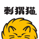 刺猬猫小说纯净版