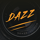 dazz相机去水印版