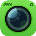 POCO相机3.4.4