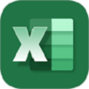 Excel表格制作