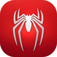 漫威蜘蛛侠2(Spider-Man Android)