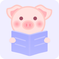 猪猪小说纯净版
