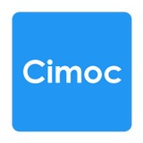 Cimoc1.7.79