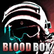 血盒免广告版