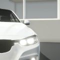 汽车出售模拟器mod版