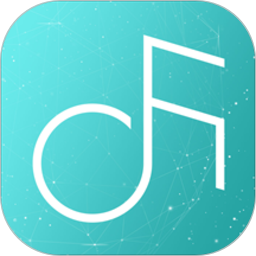 听果音乐app免费