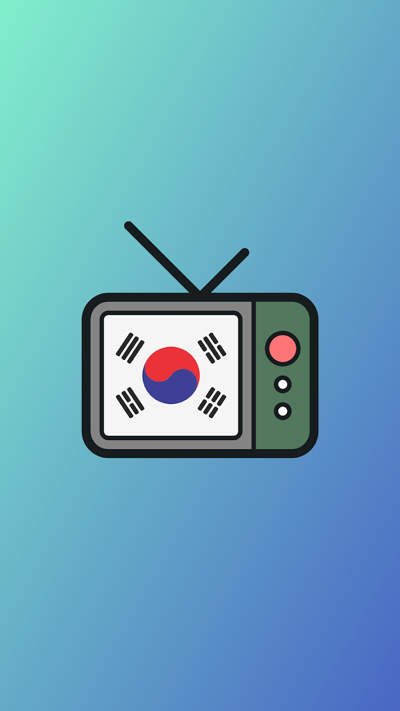 Korean TV