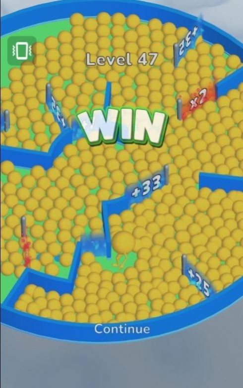 乘法迷宫战争(Multiplier Maze Battle)